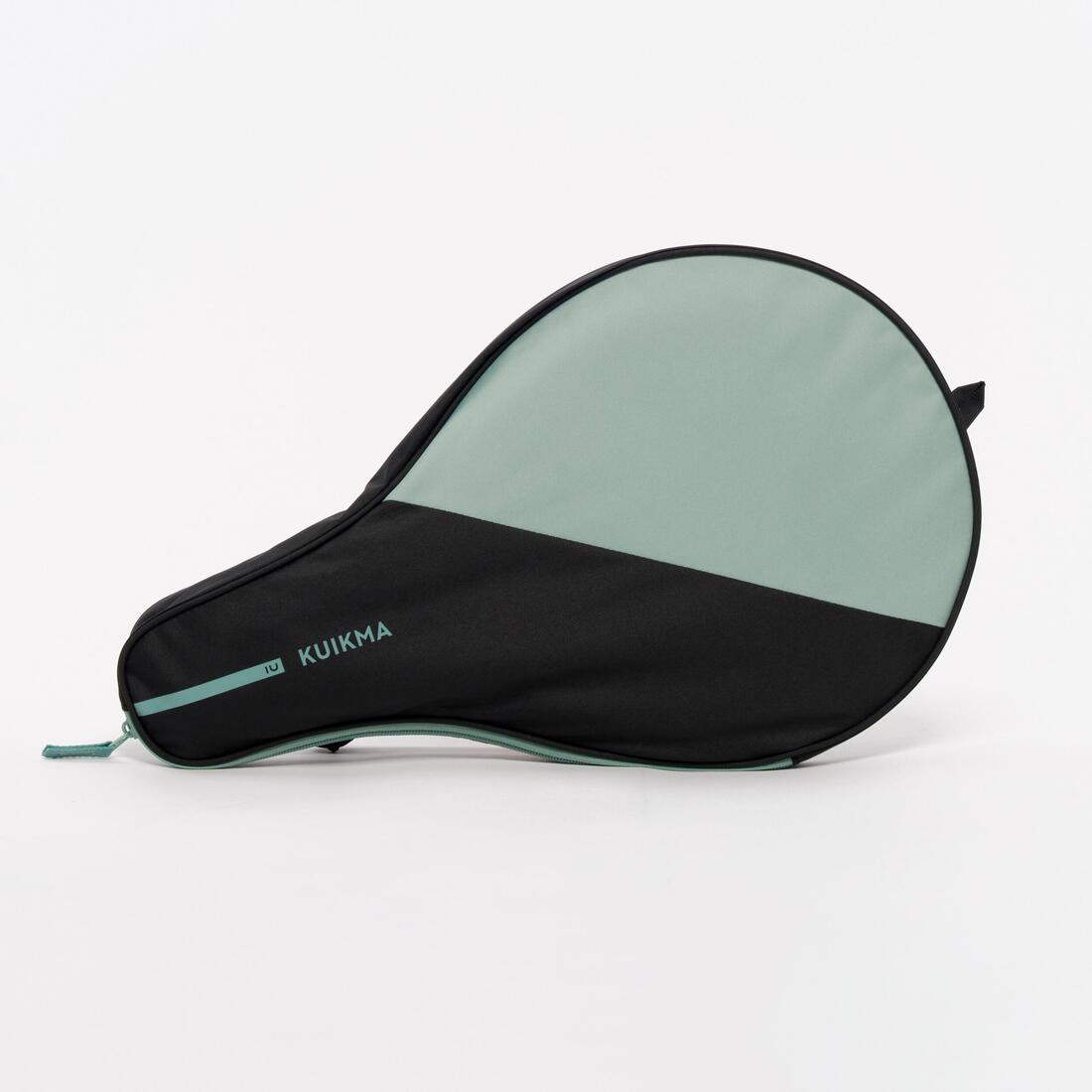 Housse de padel - Kuikma pc 120 gris