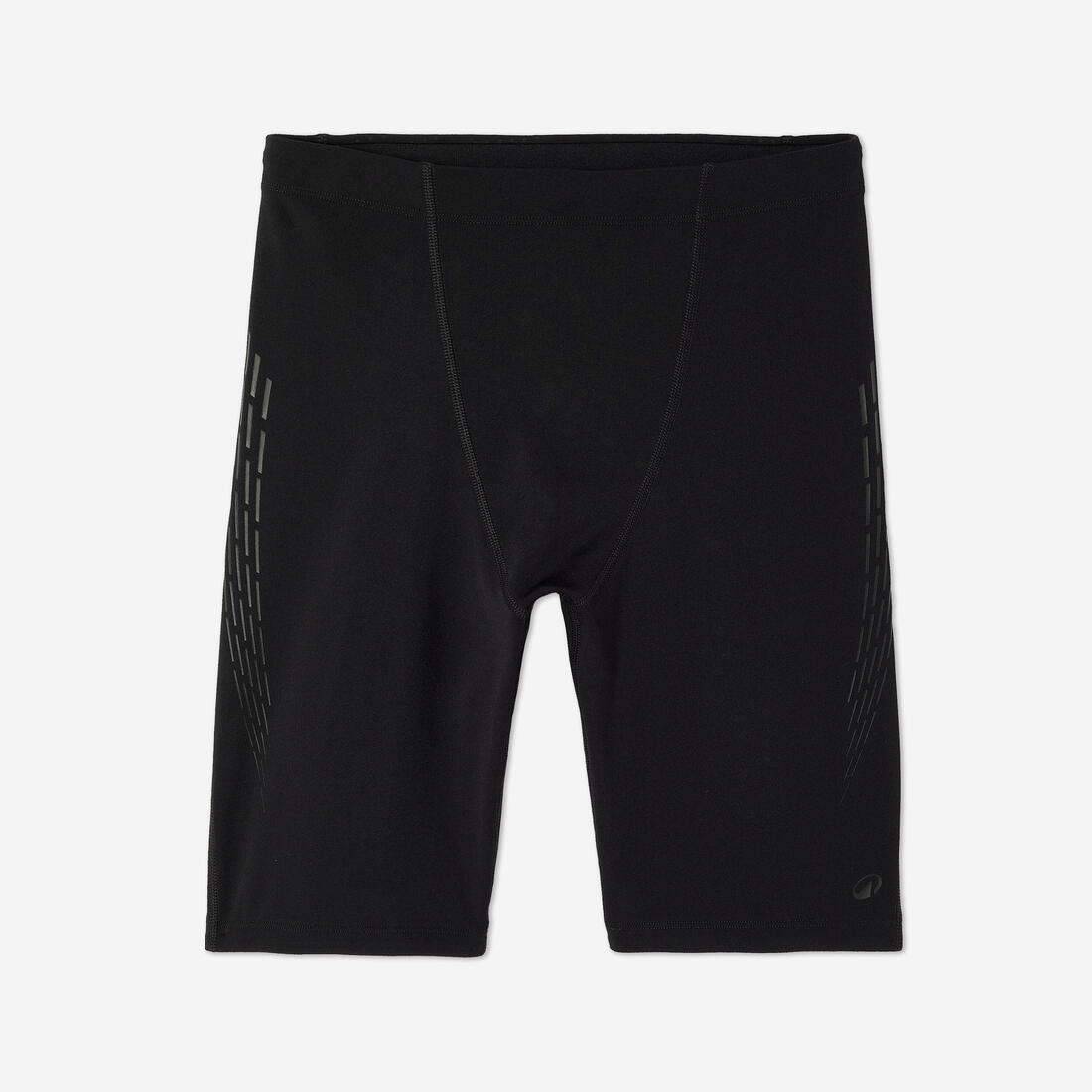 Jammer de natation homme, 500 Fiti