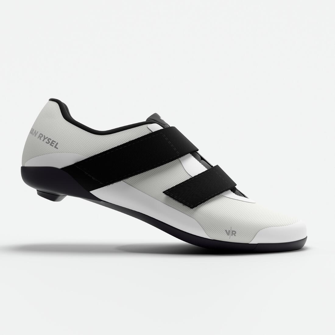 Chaussures de vélo de route, EDR Discover