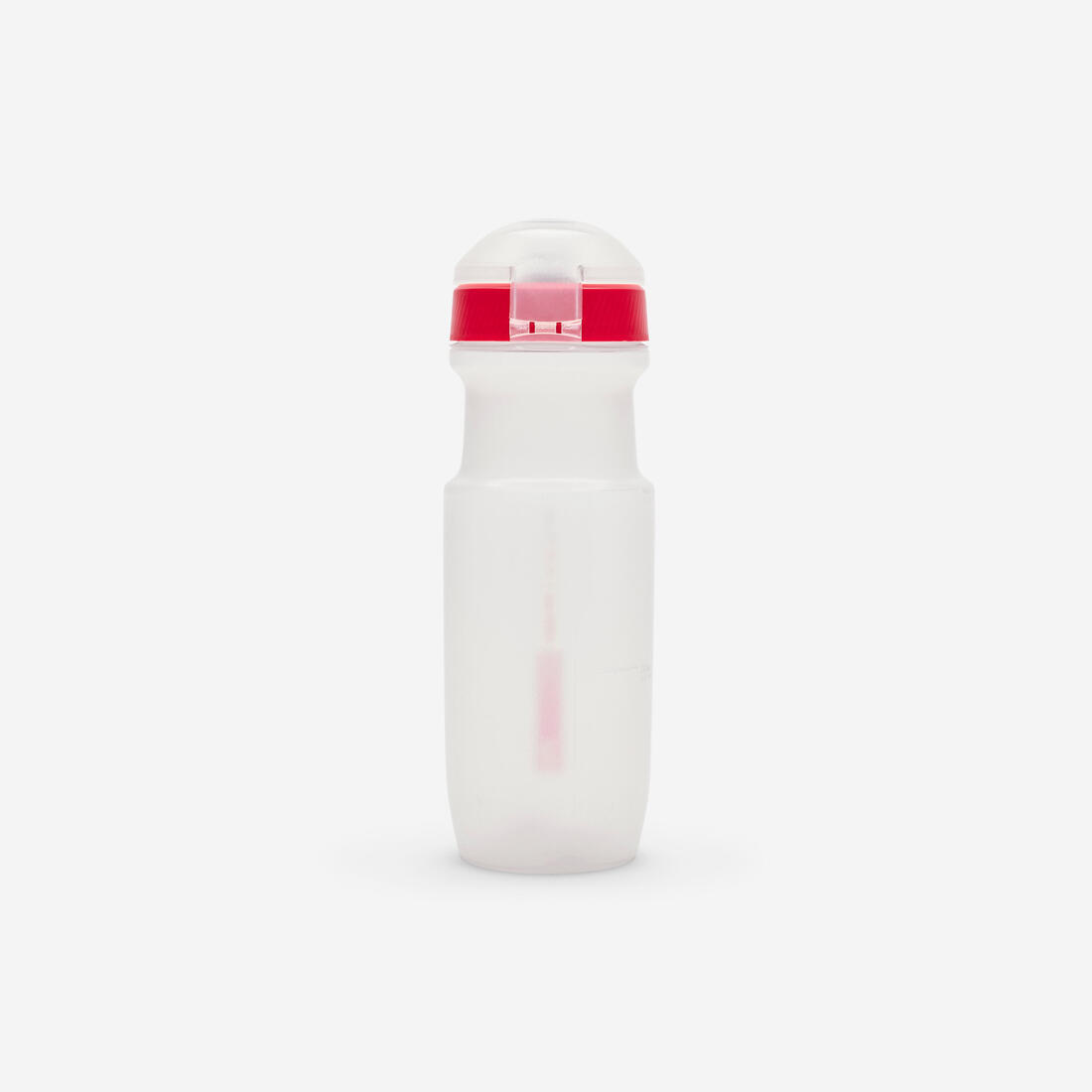 Bidon sport, 650ml