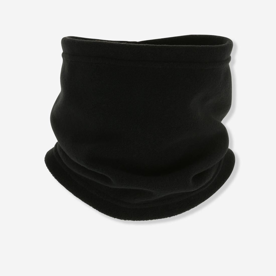 Cache cou de ski junior - firstheat