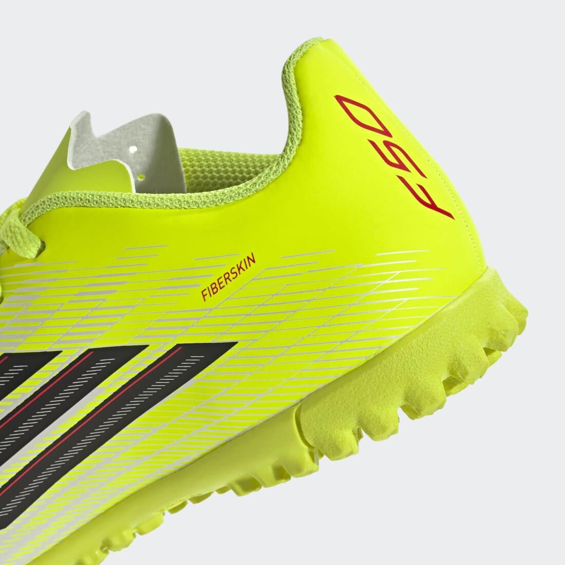 Chaussure F50 Turf Enfant