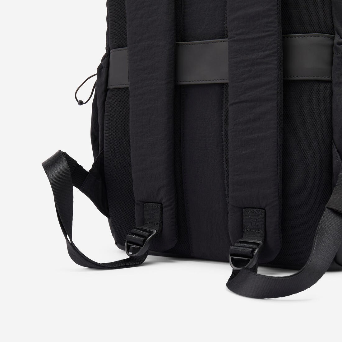Petit sac à dos compartiment ordinateur, Move 500 10L