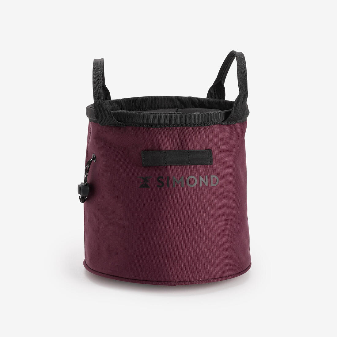 SAC A MAGNESIE DE BLOC - BIGBLOCKER  STOPCHALK