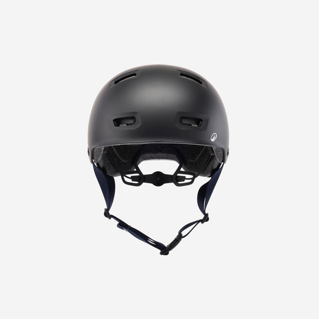 Casque roller skateboard trottinette MF500
