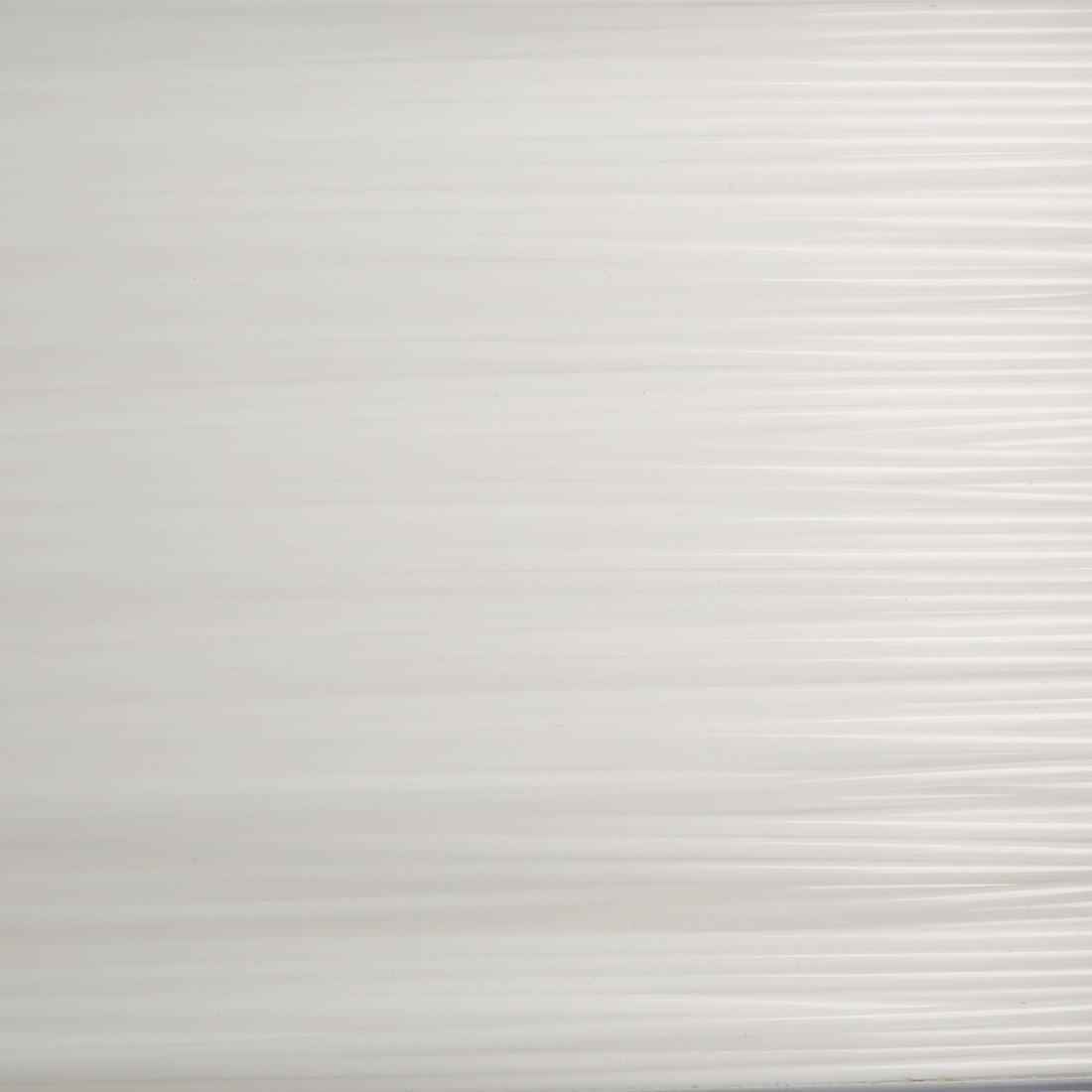 Fil line abrasion white 1000m pêche en mer