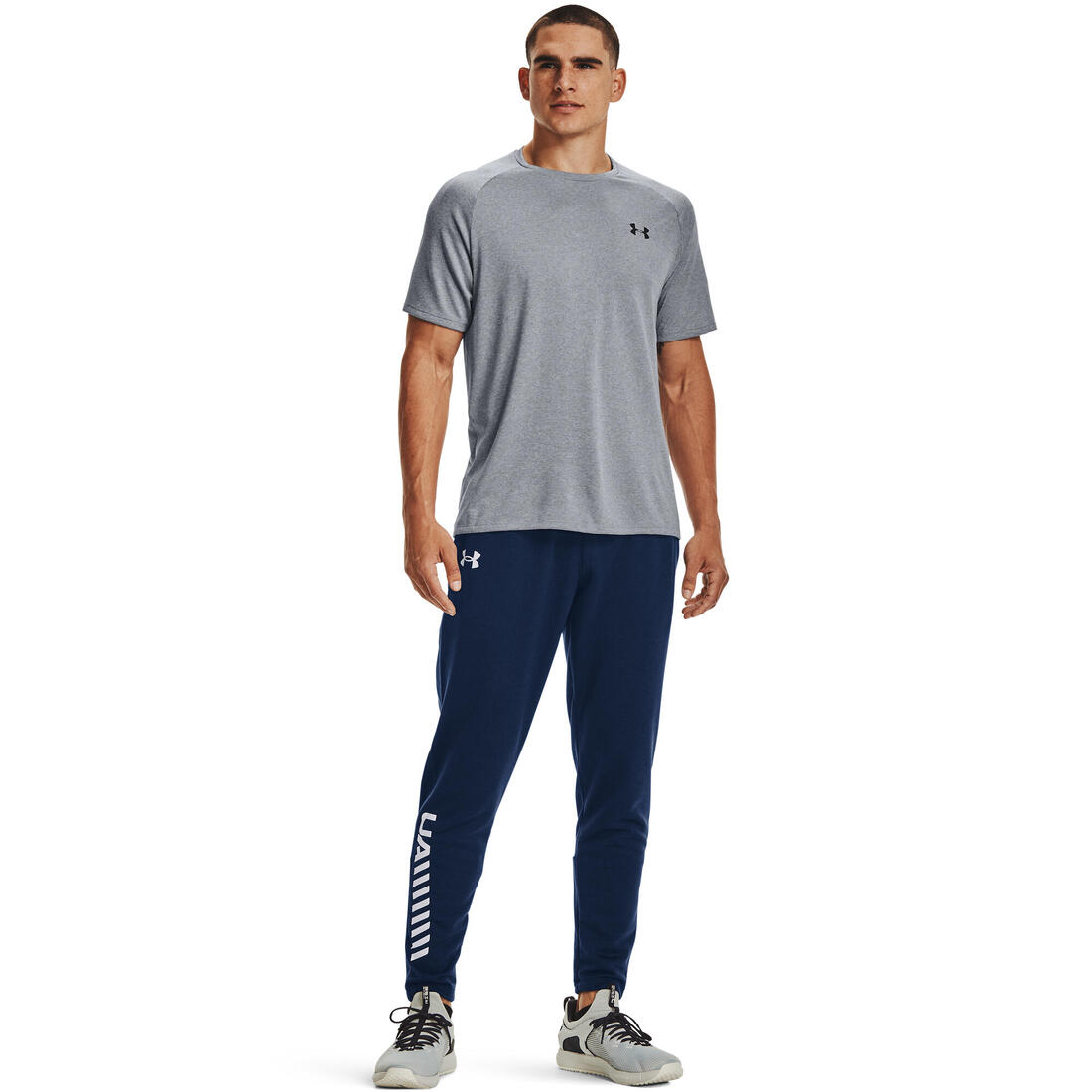 T-shrit Tech™ 2.0 pour homme