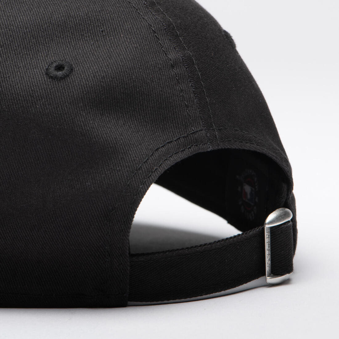 Casquette baseball MLB Homme / Femme - New York Yankees Noir