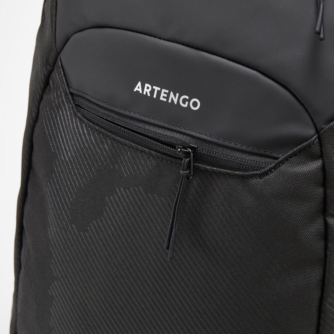 Sac à dos de tennis - Artengo M TEAM 24L