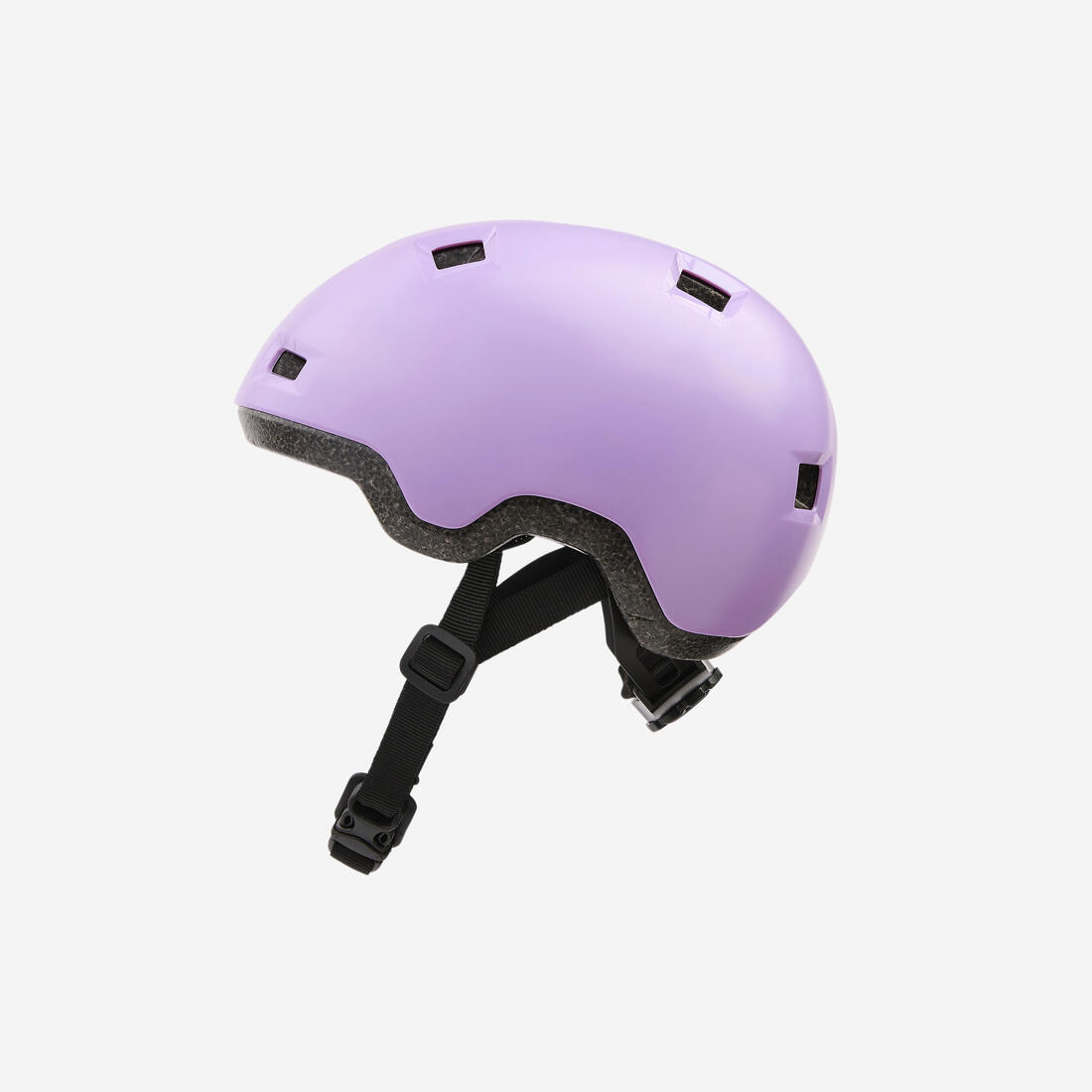 Casque enfant roller skateboard trottinette B100