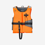 orange fluo epi