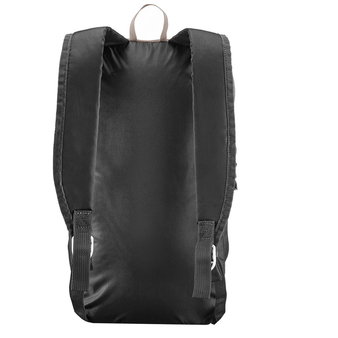 Sac à dos de randonnée 10l - nh arpenaz 50