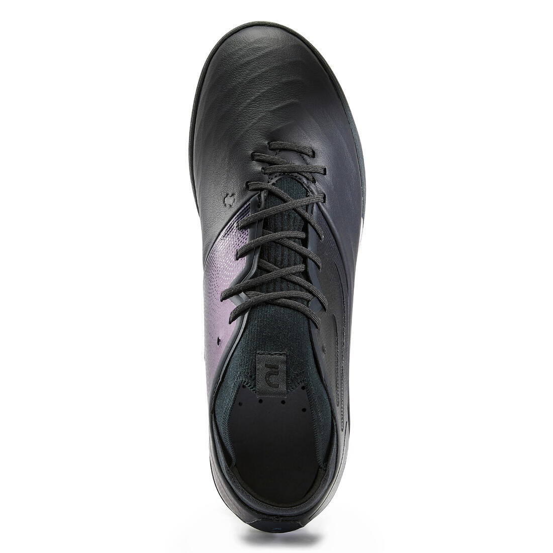 CHAUSSURE DE FOOTBALL VIRALTO IV CUIR PREMIUM TURF TF