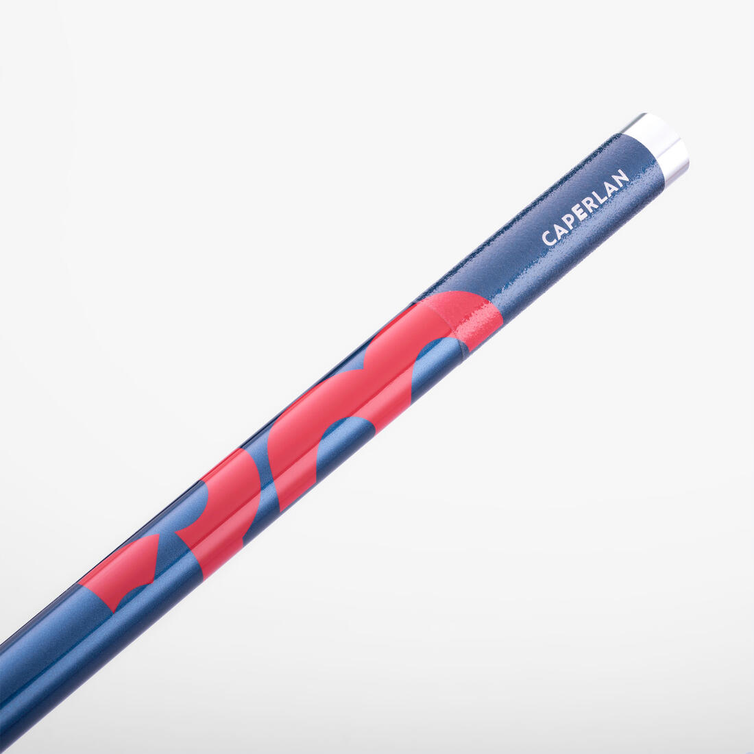 Canne surfcasting pêche en mer symbios 500 4.20m - 100-230g