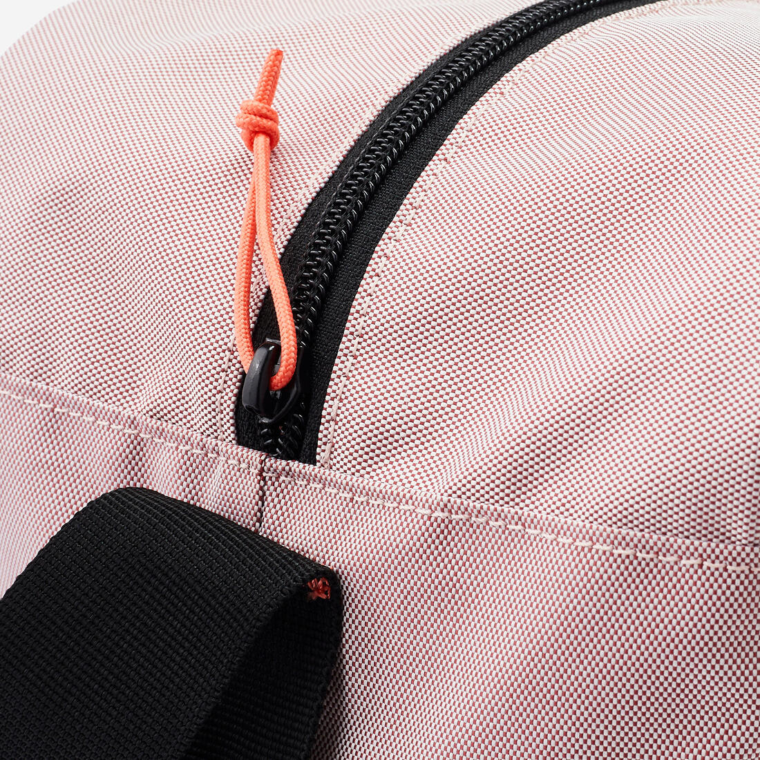 Sac roller 100 S