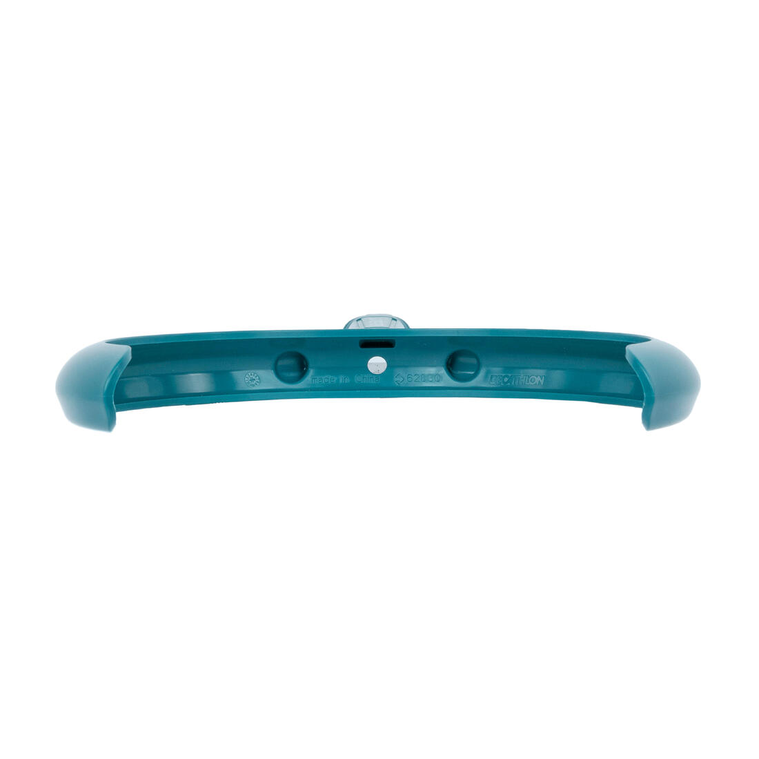 Kit 3 jeux en 1 : Disques volants / sport de raquettes / attrape balle.