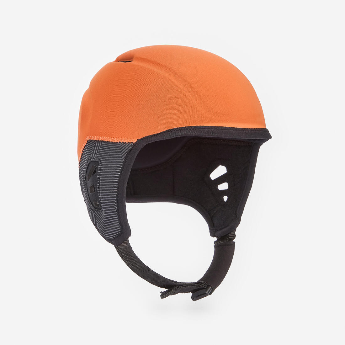 Casque surf souple V2