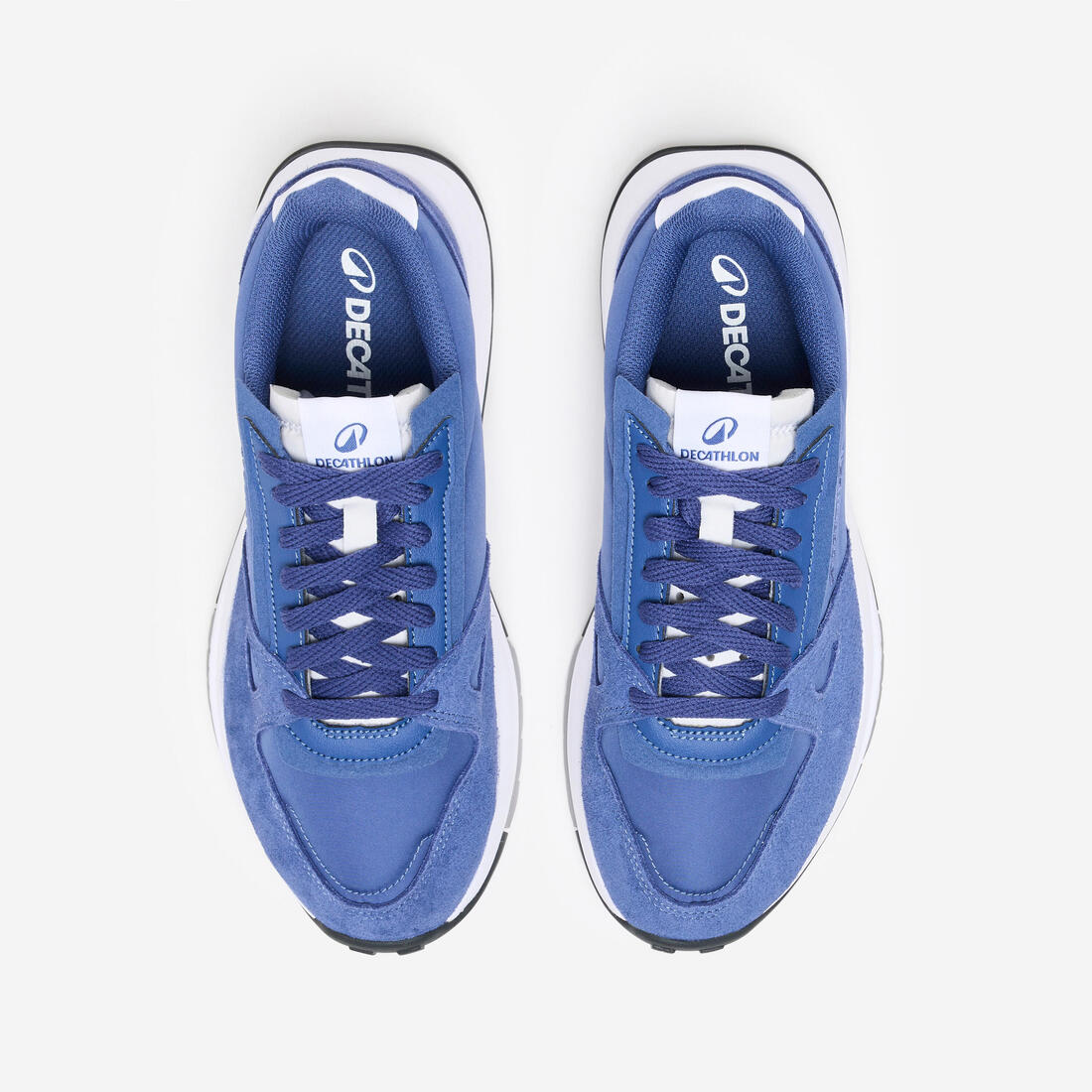 Baskets femme, RR70