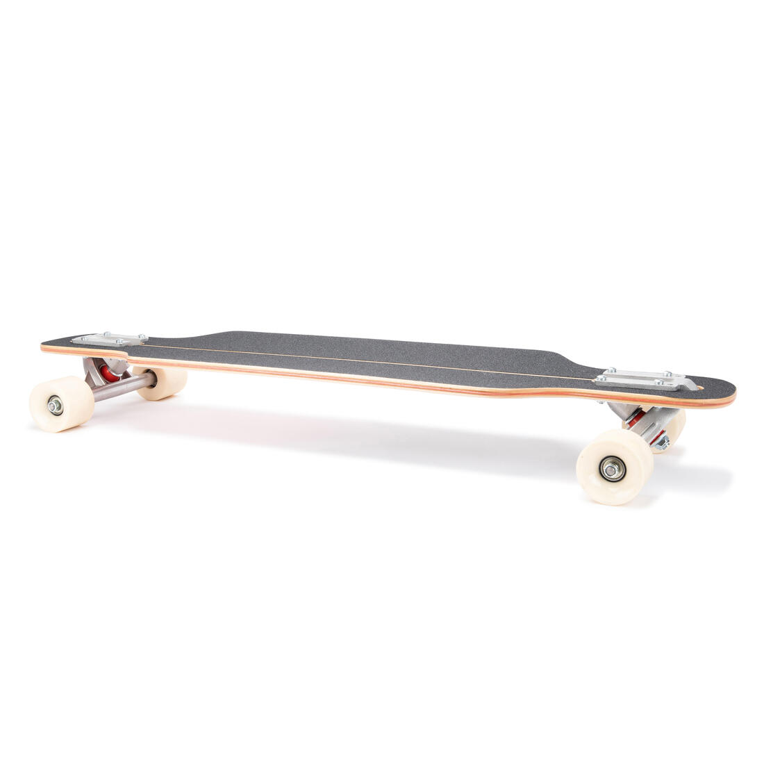 Longboard drop mini core