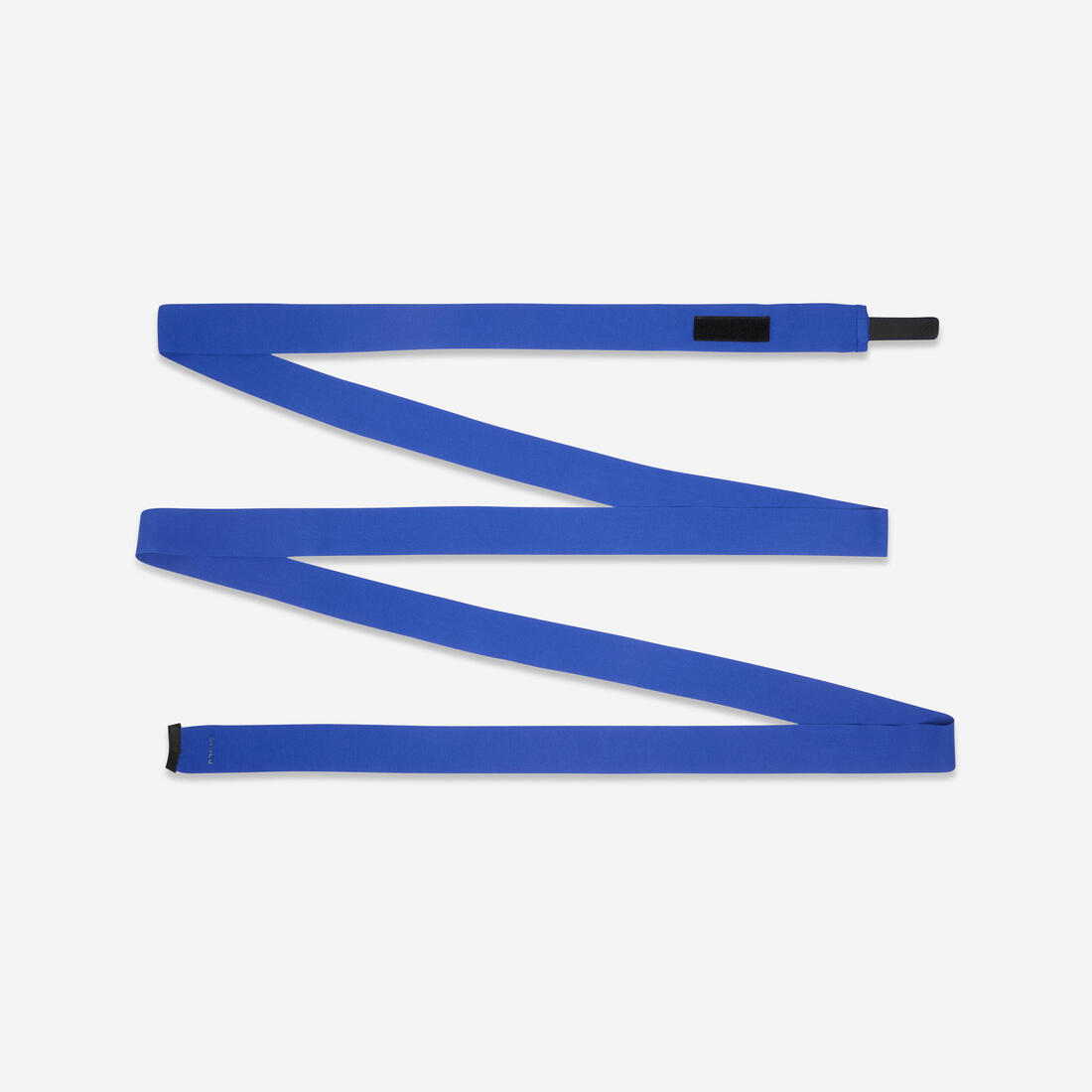 Bandes de boxe 4 m  noires