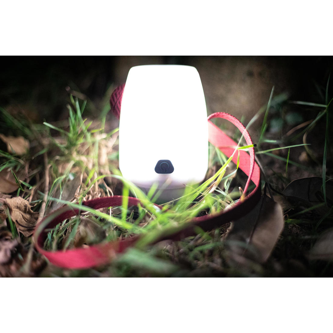 Lampe de camping - bl100 - 100 lumens