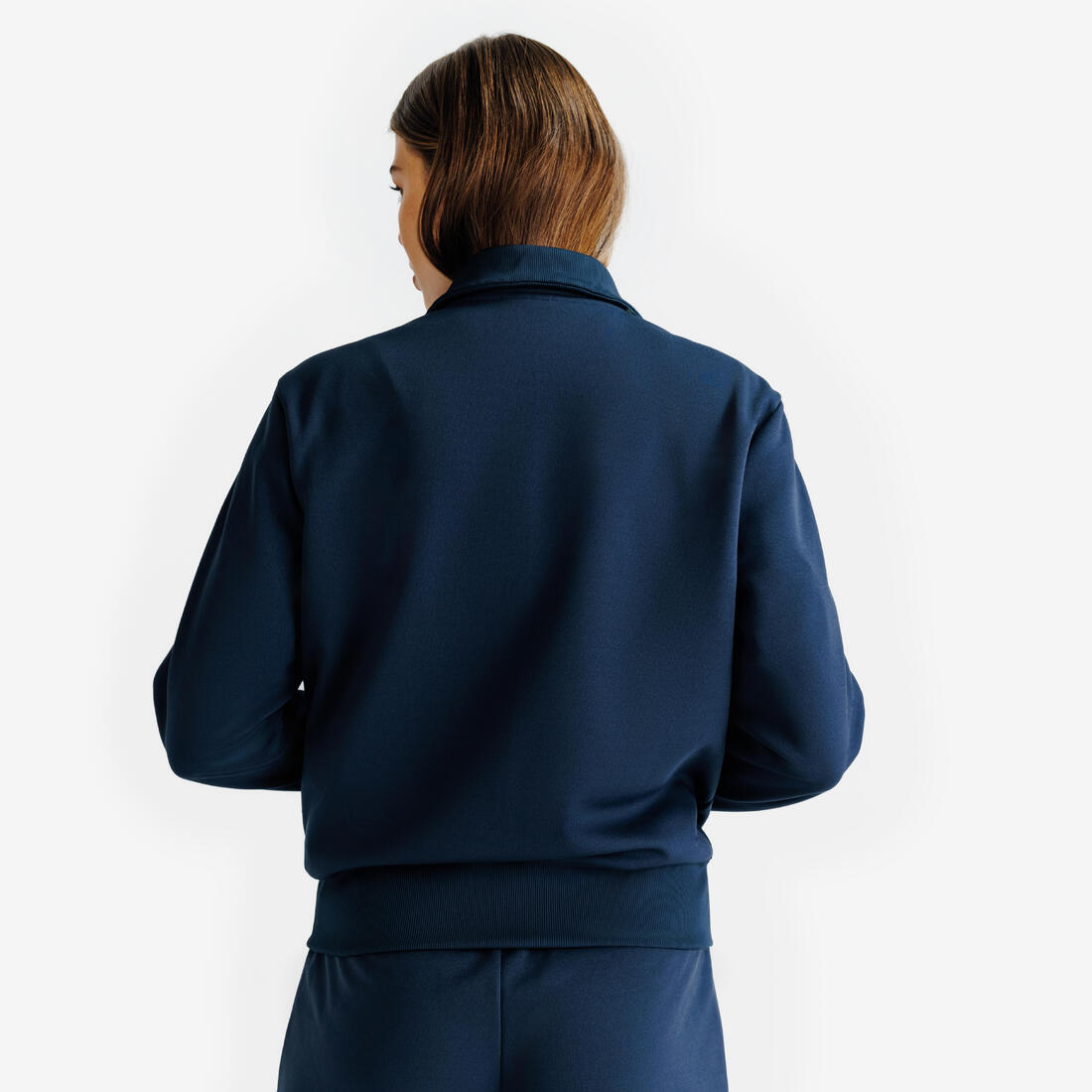 Veste de survêtement femme, Heritage