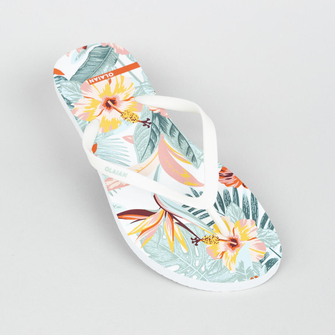 Tong Femme TO 100S PRINT W Uxue