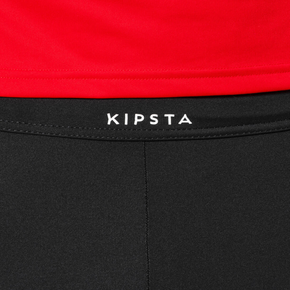 Sous-short de protection de handball adulte, HSH500P