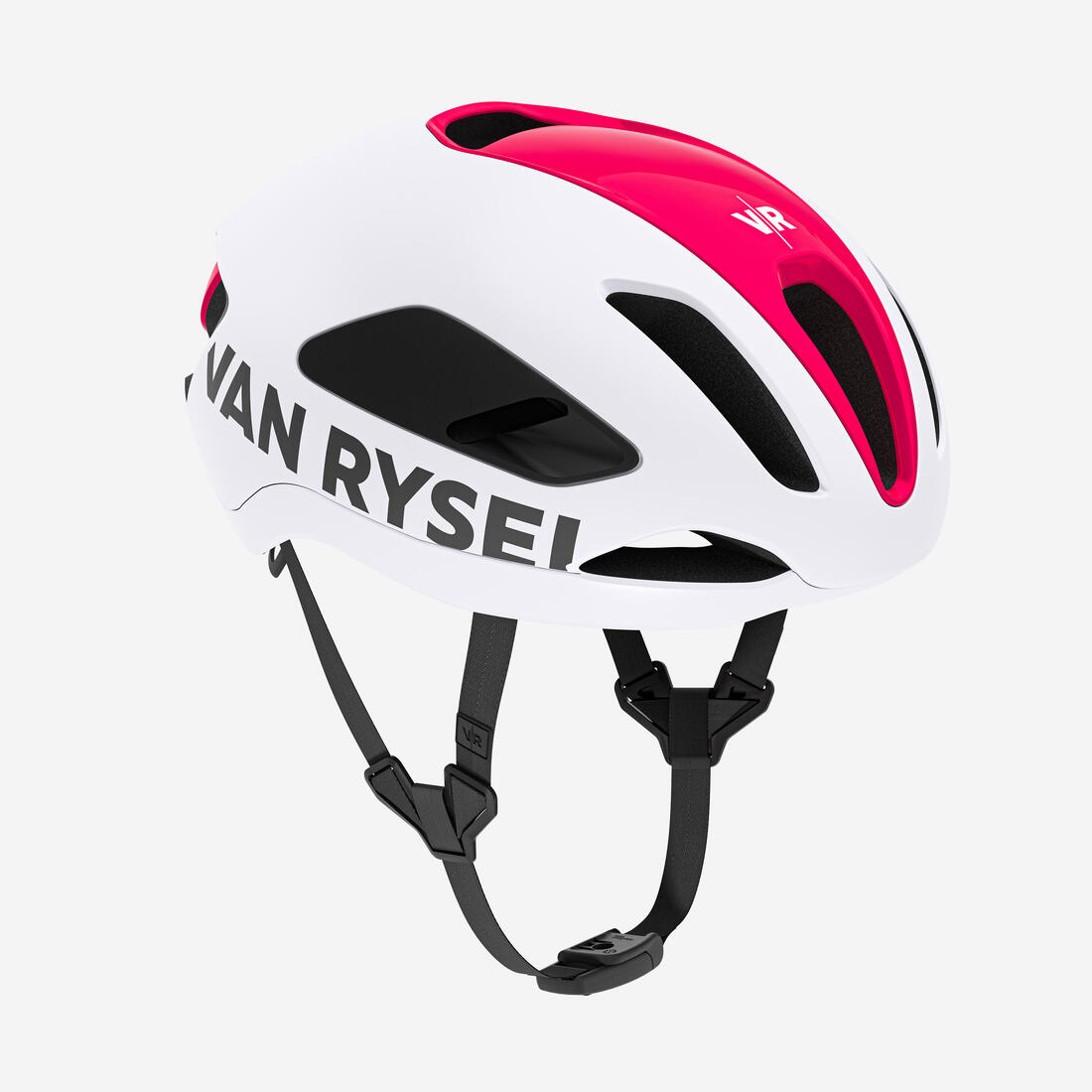 Casque de vélo route aéro RCR-F mips