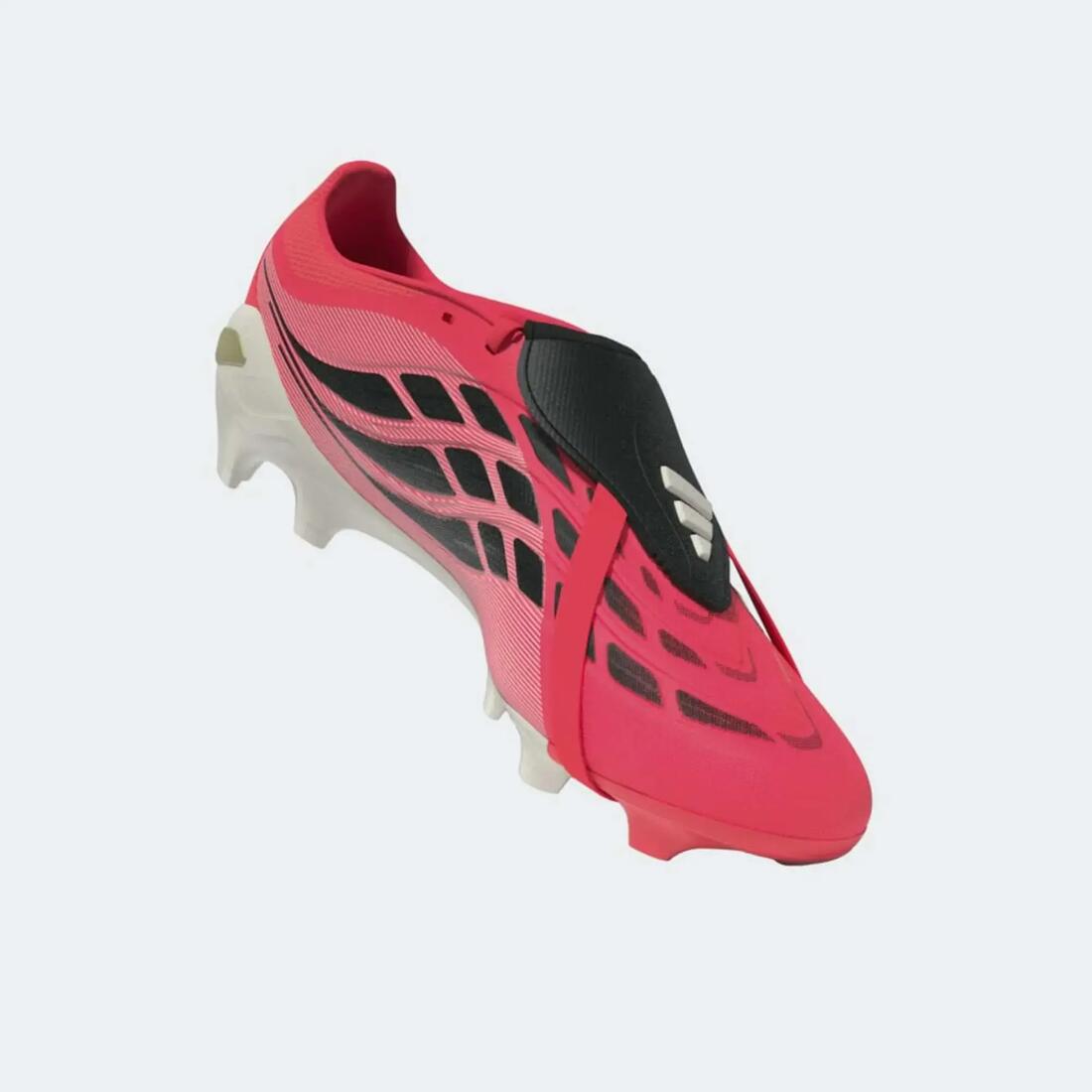 adidas Predator League FT/FG Coupe du monde chaussure Adulte
