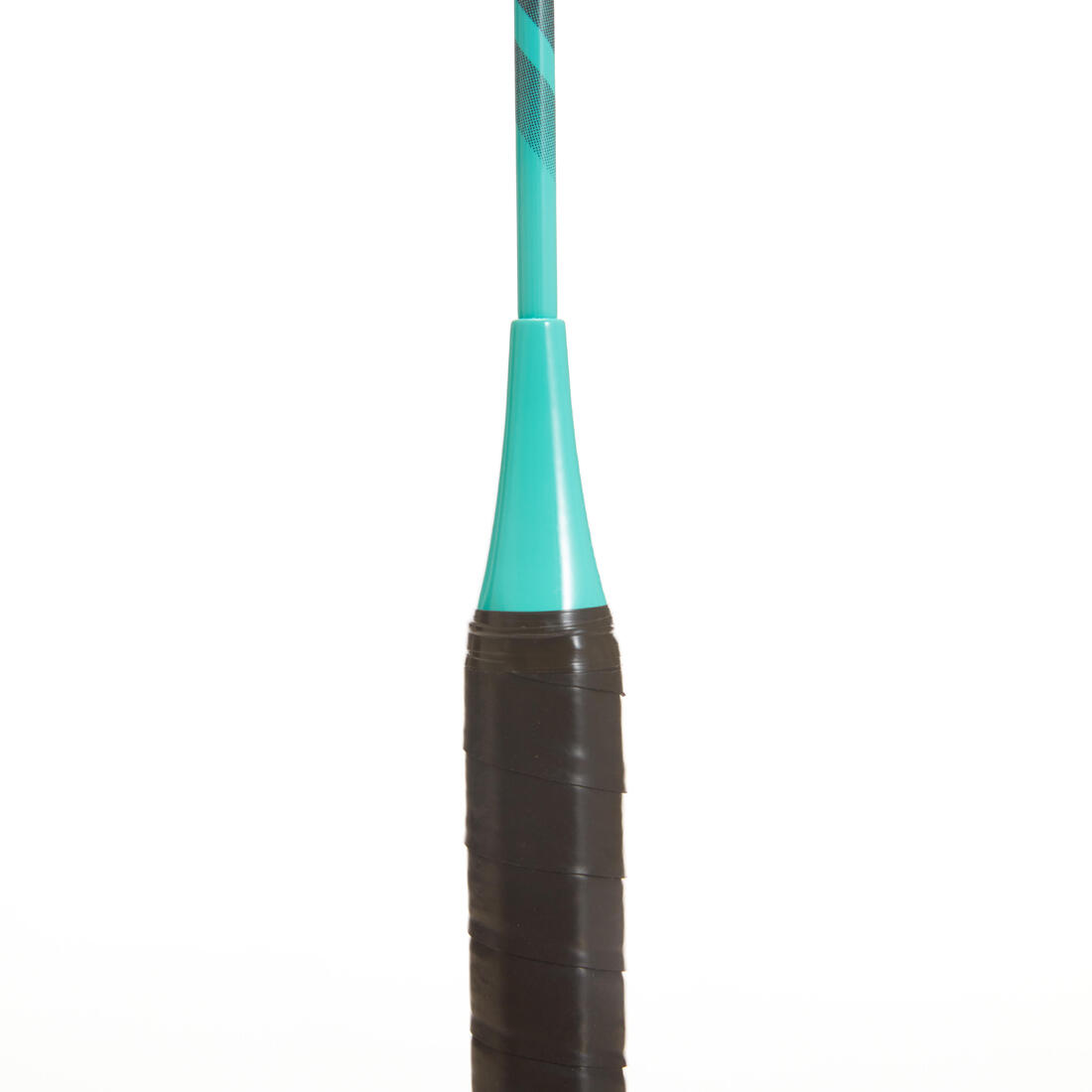 Raquette de Badminton pour Adulte Fun BR130 - Turquoise
