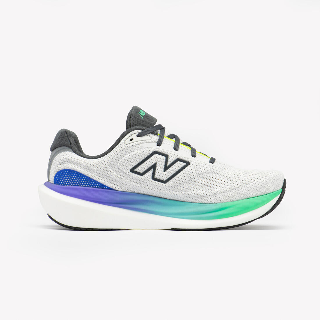 Chaussure de running New Balance homme, Infinion 1080 V15