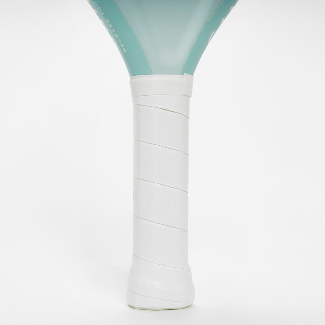 Raquette de padel enfants - Kuikma PR 190