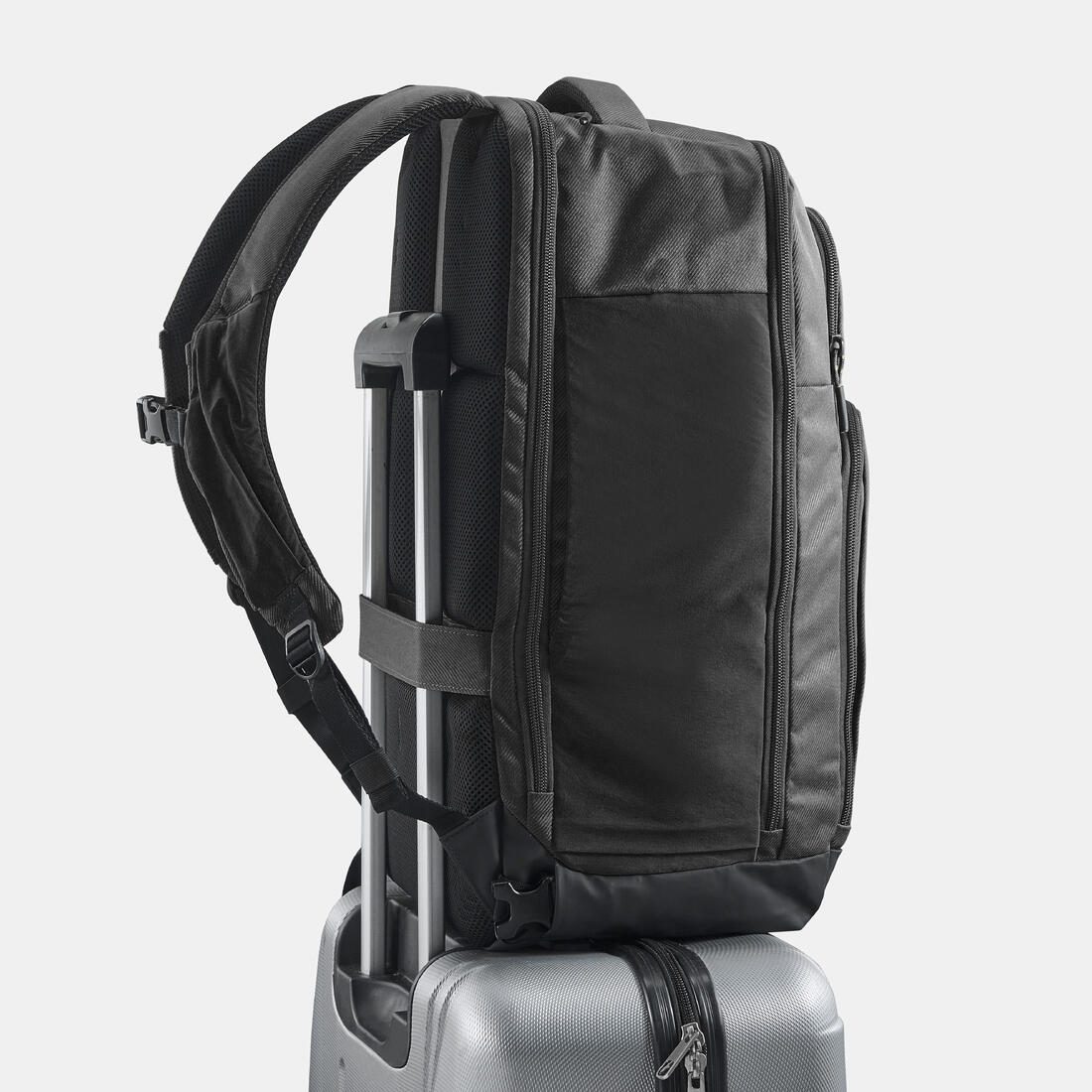 Sac à dos ordinateur 32L, Escape 500