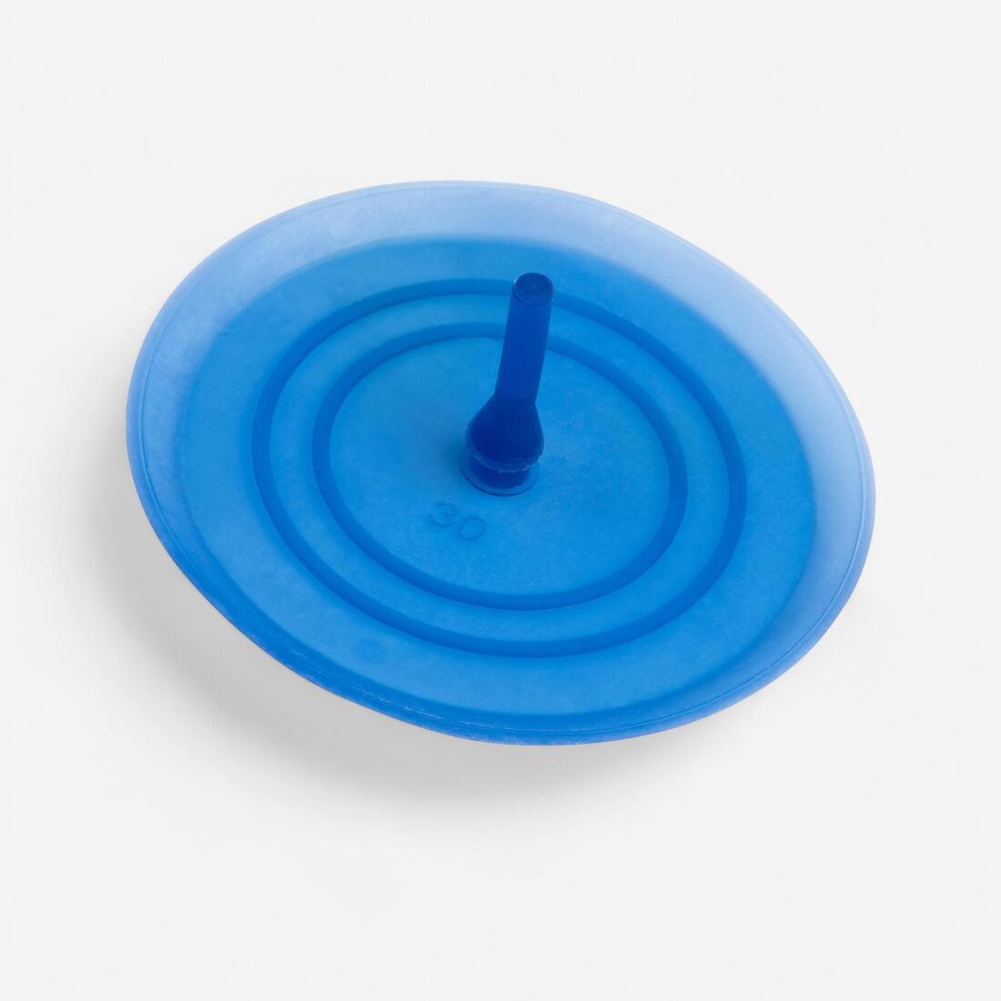 Valve Acoustique pour masque Easybreath EB 540 FT