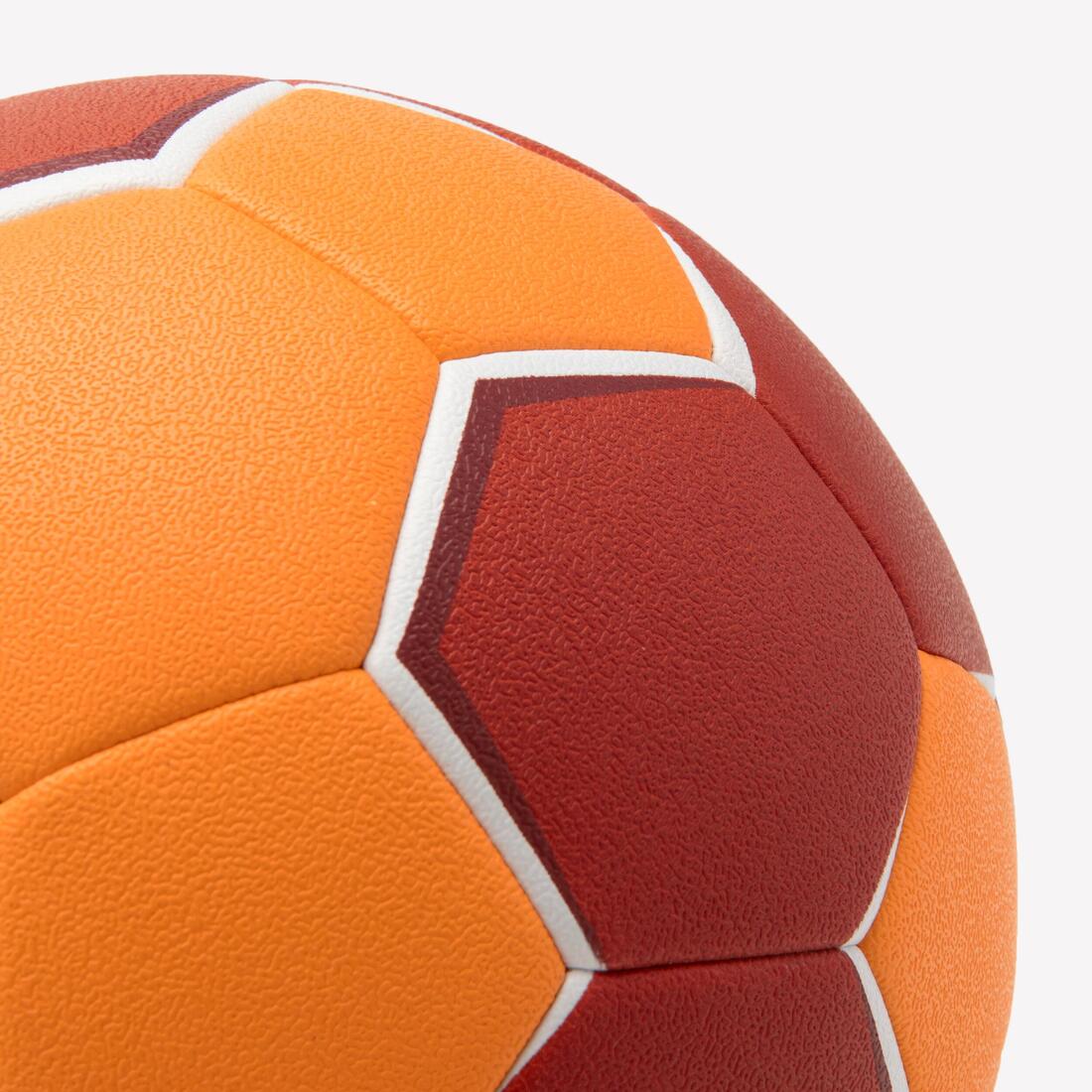 Ballon de handball taille 1 - hb100 light