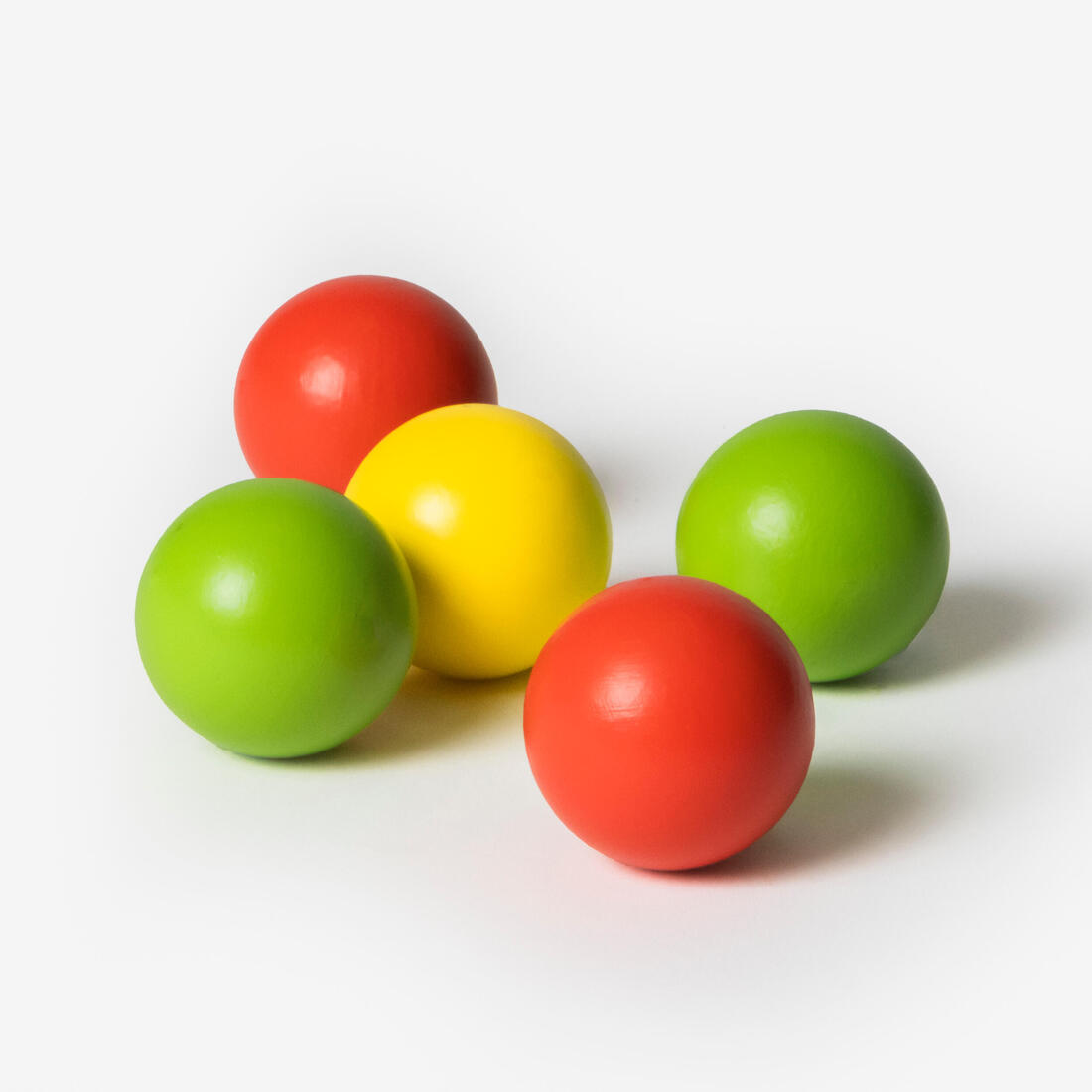 img1