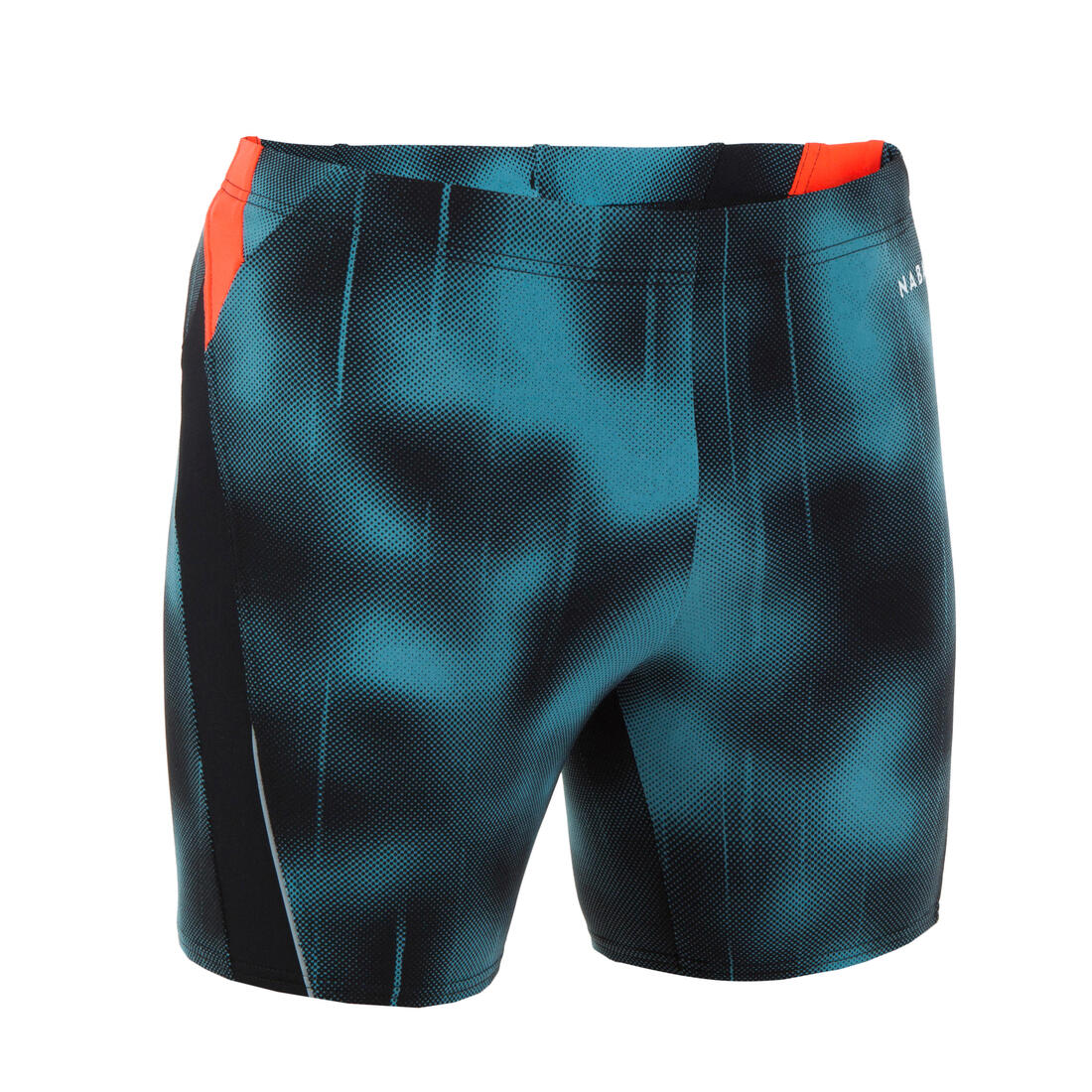 Boxer de Bain Natation Homme - Long