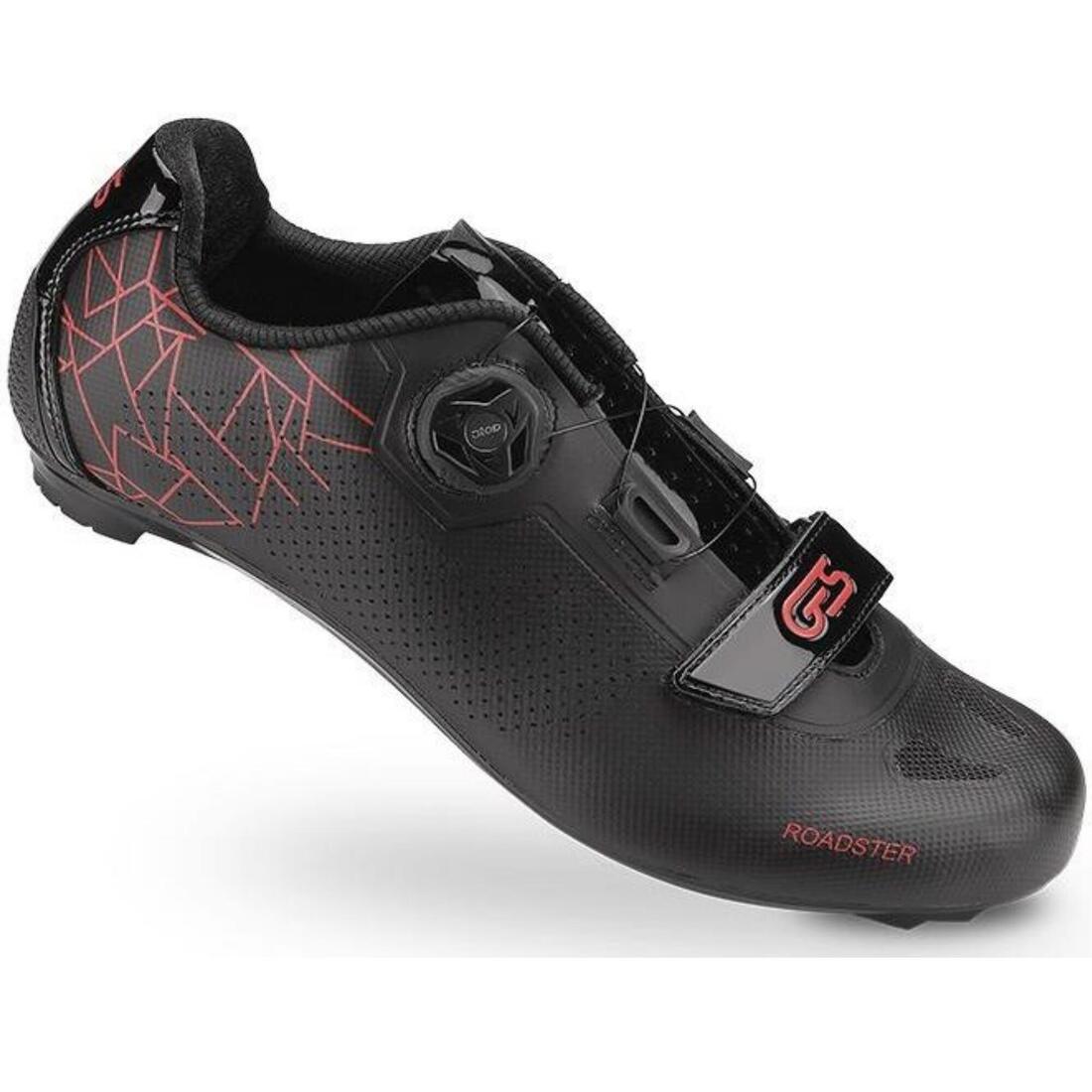 Chaussures vélo de route GES ROADSTER 2