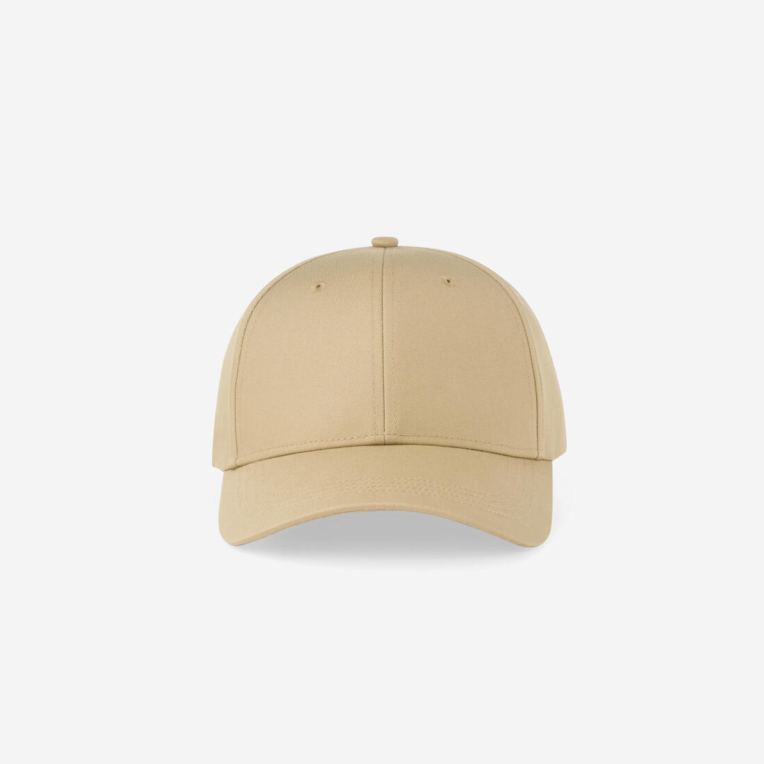 Casquette de golf, MW500