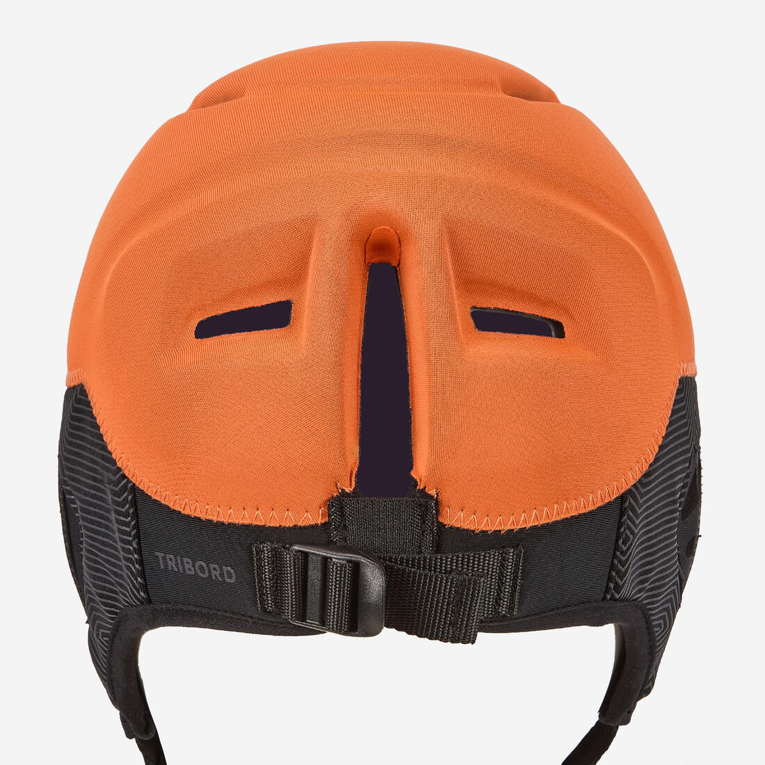 Casque surf souple V2