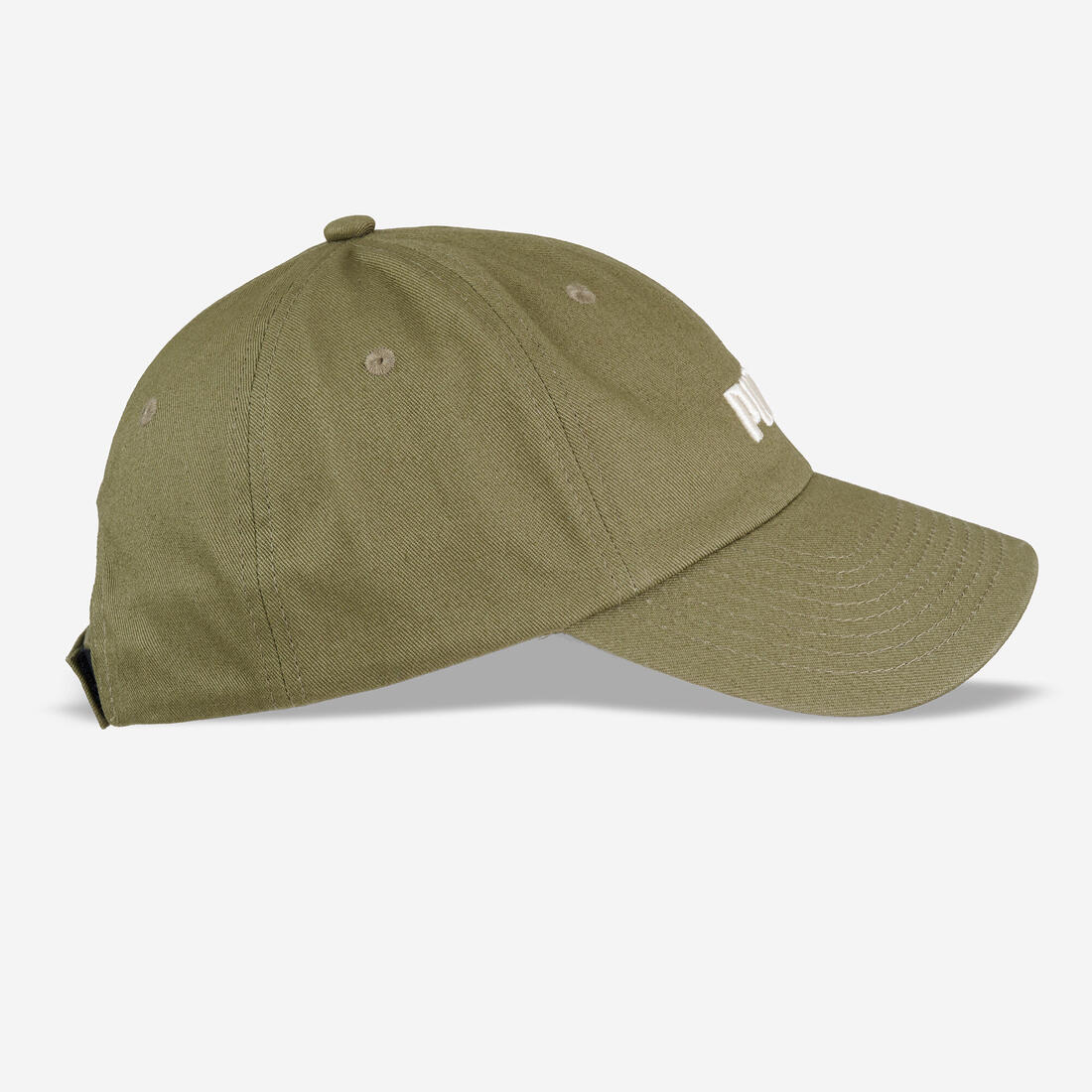 Casquette en coton pour enfant