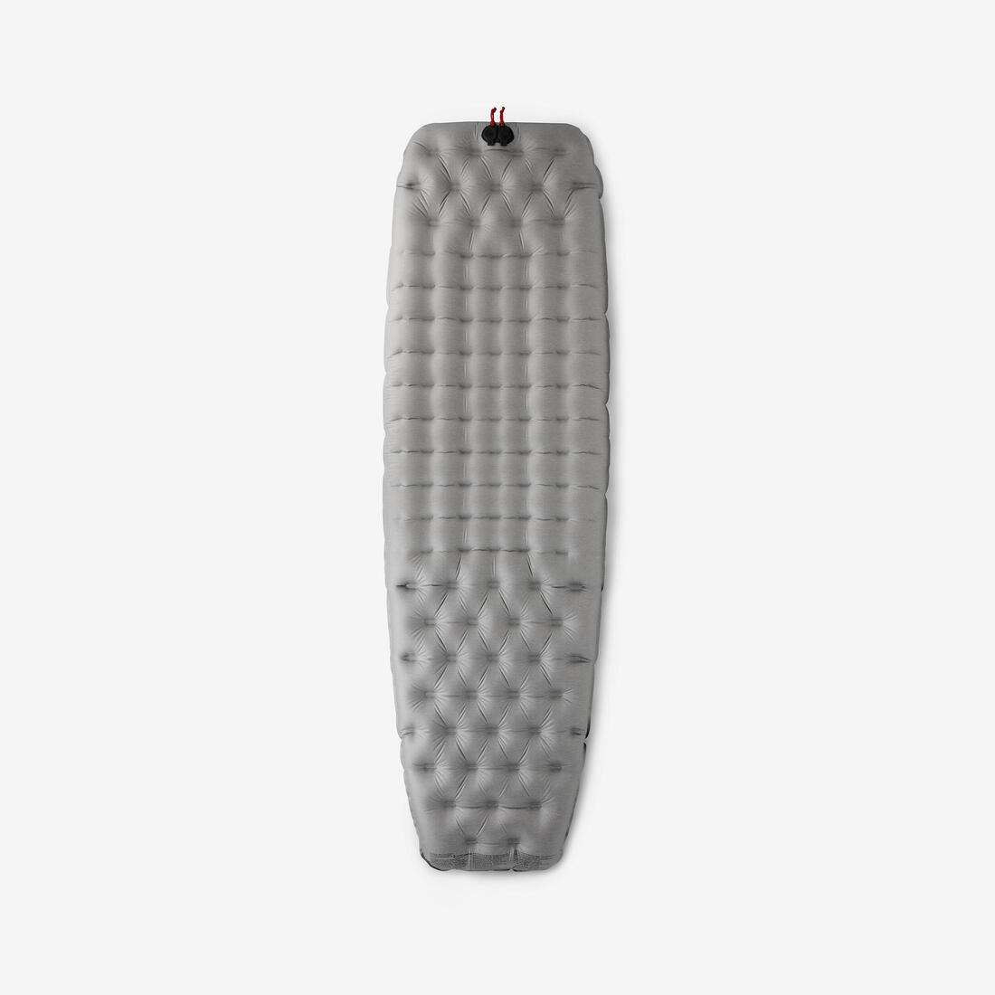 Matelas gonflable isolant de trekking, taille L, 183 x 54 cm, MT900