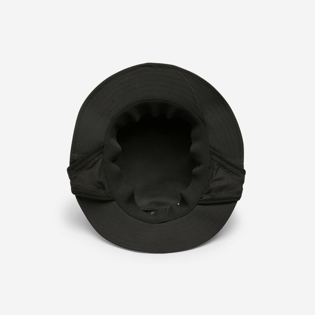 Chapeau surf adulte - 500 popy