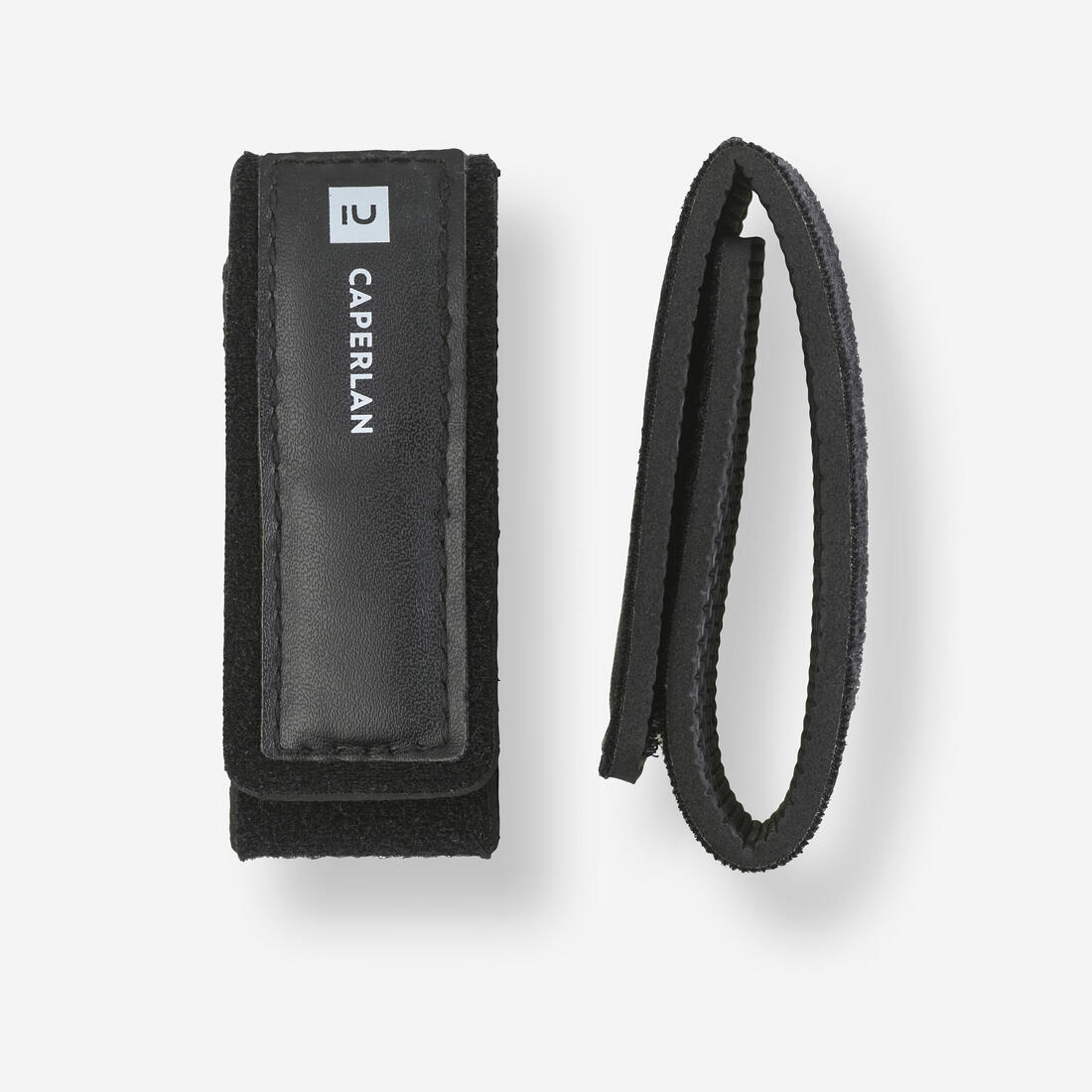 ATTACHE-CANNE À PÊCHE / ROD-LINK  RL-S