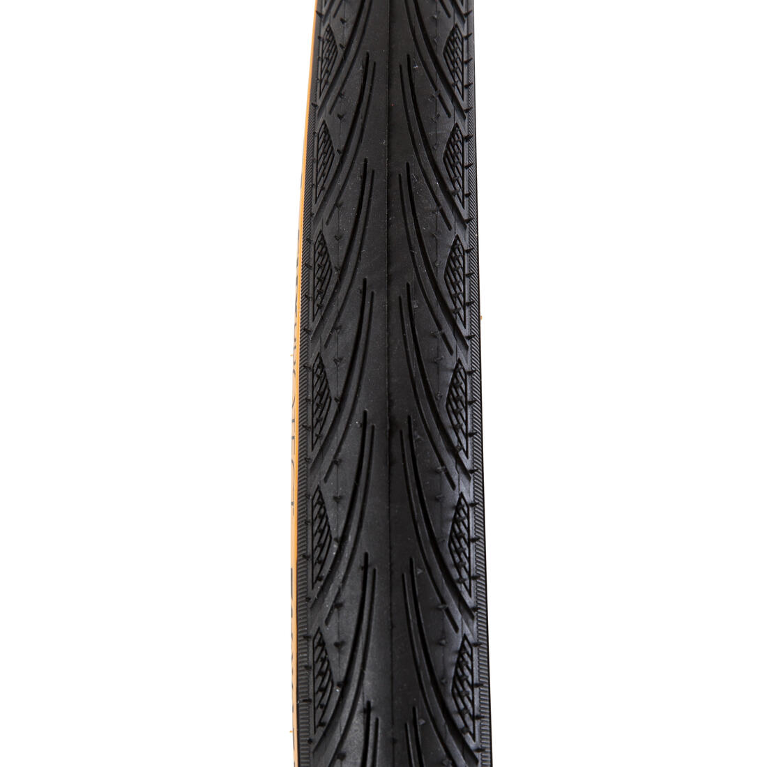 Pneu vélo ville city 5 protect 650x35A / 35 - 590 jante 590mm