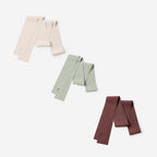 beige lin