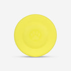 jaune canari