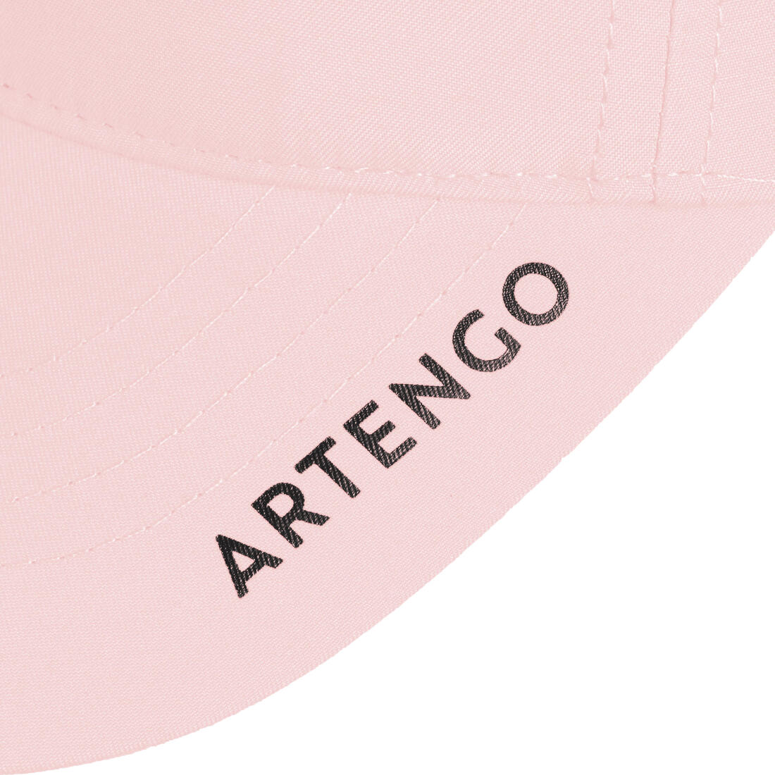 Casquette tennis T54, TC 500
