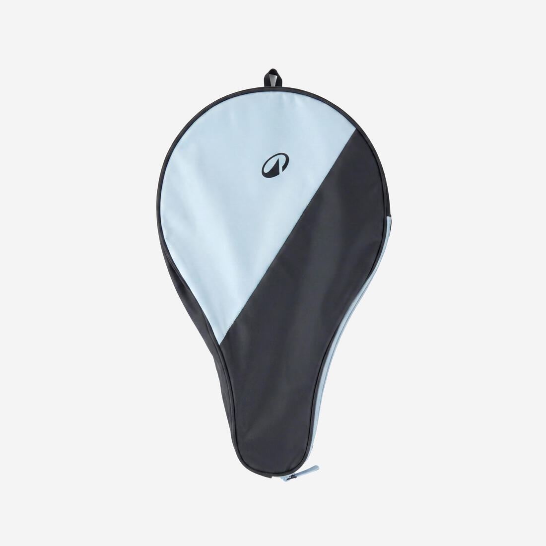 Housse de padel - Kuikma pc 120